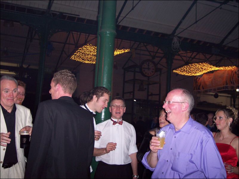 Xmas Din 05 047